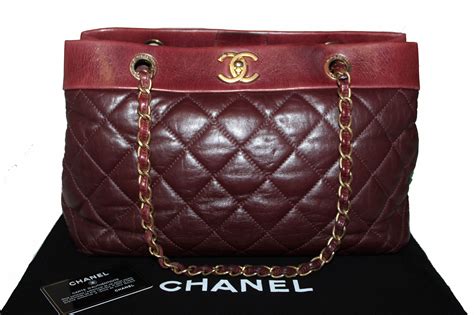 chanel packaging rue cambon|Chanel cambon tote bag.